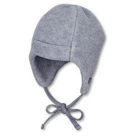 Sterntaler Baby Boys’ Hat - 37