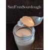 SanFranSourdough DRIED Organic Long Ropey Viili Culture Yogurt Starter Mesophilic NO COOK