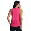 RBX Activewear Quick Drying Tank Top for Women, Breathable Mesh