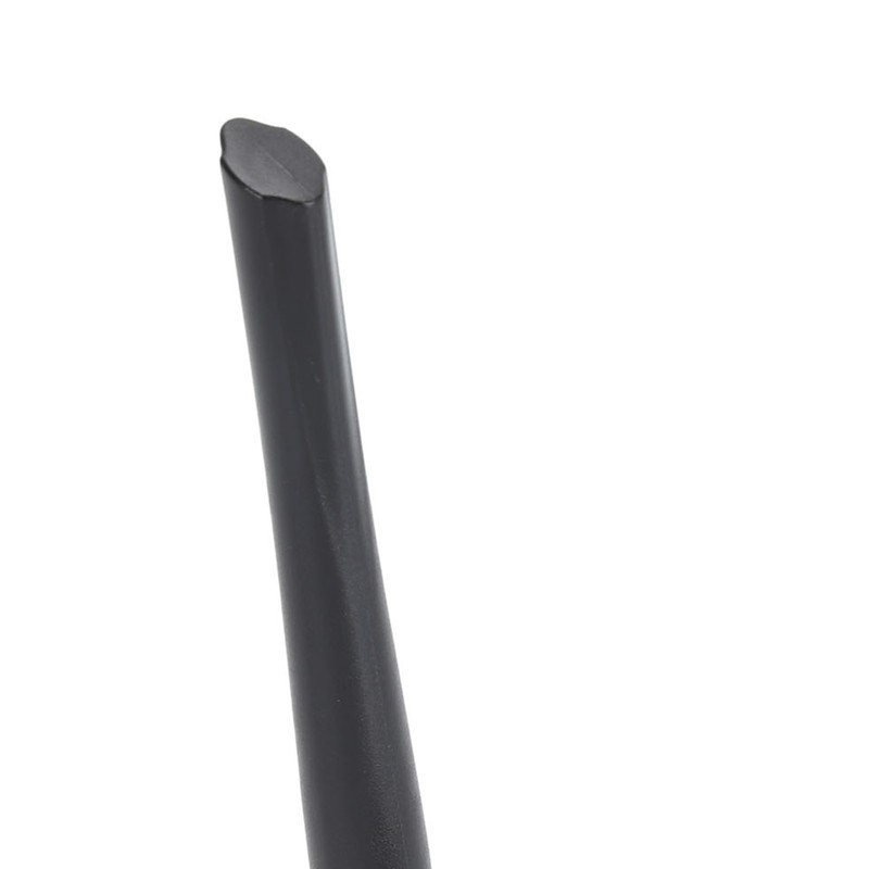 USB Bluetooth Adapter 656.2ft Bluetooth Transmitter Receiver Bluetooth 5.1 Dongle