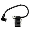 REDEEMX 530039198 Ignition Coil Module Compatible With Poulan P3314 P3314WS