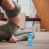 Daikoku Sports Water Bottle, Size 1 Litre, BPA-Free, Blue