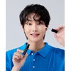 Minik Minimal Spot Concealer 5g