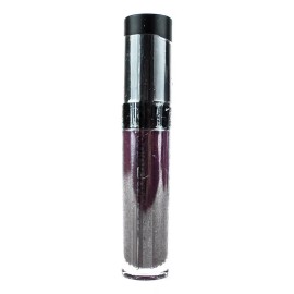 Colorton Brillo Labial Indeleble Marca Colorton Tono Wine
