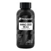 Kit 2 Piezas Amino 2000 BCAA Prowinner Amino 2000 BCAA