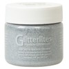 Angelus Glitterlites Paints, 1 oz