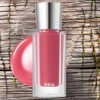 BBIA Natural Glossy Proof Over Glaze Lip Gloss 02 1 per pig / 삐아 자연유래 광택 프루프 오버 글레이즈 립글로스 02 피그당 1개