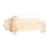 Milani Polvo Make It Last Setting Powder 01 translucent light
