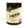 Two Son Herb 300g hyssop powder / 우슬가루 300g