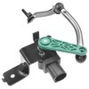Height Sensor Level Control Front Left for Q3 8U 8UB