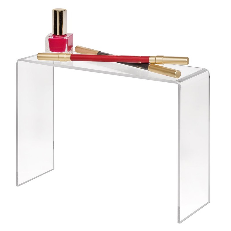 Zeigis® Decorative Bridge Acrylic Glass in 200 x 150 x
