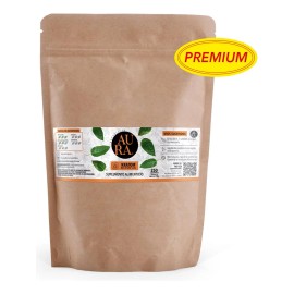 Kratom Aura Botanicals Estres Ansiedad Cognicion 250g