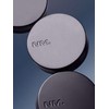 Naming Zero Gravity Cover Fit Cushion Original + 1 Refill