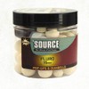 Fishing Republic Dynamite Baits Source W. Fluro Popup/dumb10 mm