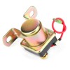Starter Solenoid Relay Fit for POLARIS TRAIL BOSS 250 250