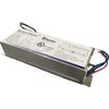BalastWise Electronic Ballast, Type DXE2M5, Input 120V/60Hz, 0.55A, 20-115F