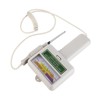 Swimming Pool Water Quality Tester 2 in 1 PH CL2