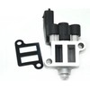 Idle Air Control Valve 35150-26900 AC587 3515026900 1263403 Fit for