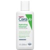 CeraVe Buy CeraVe Oil Control Moisturising Gel Cream 52ml Online