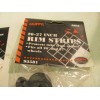 Huffy 26-27 Inch Bike Bicycle Rim Strips