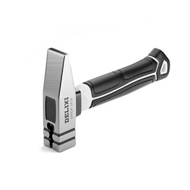 Sledge Hammer (DM410)