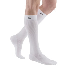 mediven active CCL2 Compression Socks Normal (43-49 cm)