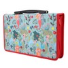120/168/216 Slot SeA maid Pattern Color Pencil Box Painting Pen