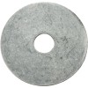 Fastenal 3/8" x 1-1/4" 316 Stainless Steel Fender Washer -