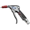 CEJN -MultiFLOW Blow Gun G 1/4 Inch (IG) Design: MultiFLOW