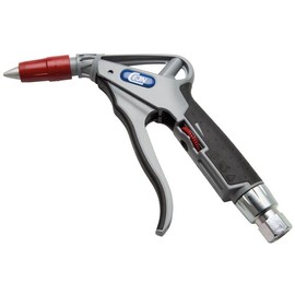 CEJN -MultiFLOW Blow Gun G 1/4 Inch (IG) Design: MultiFLOW Blow Gun Connection: G 1/4 Inch (IG)