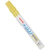 Uni Paint Marker PX-20 Medium Yellow