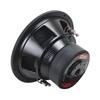 DR DOUBLE ROCK MX12D4 1200 Watts Max D4 12 inch