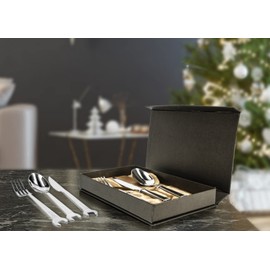 KS Tools 11100 Set of 3 Cutlery