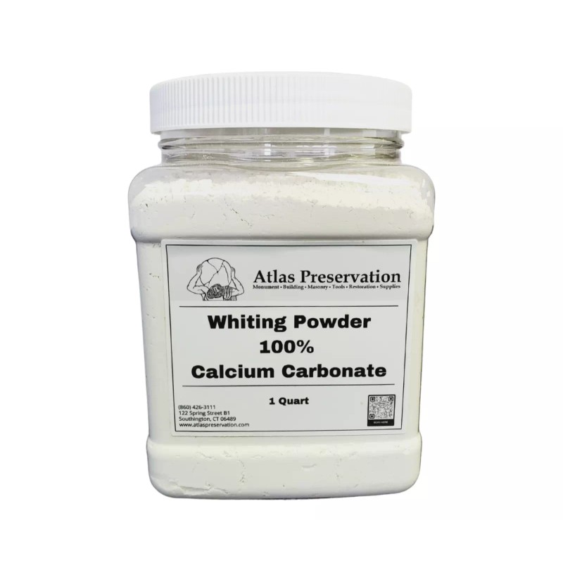 Sarco Window Glazing Set - LARGE Dual Glaze - Restore