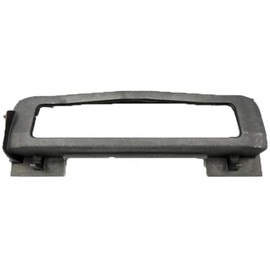 Vermont Castings 1308644A Encore 2550 Upper Fireback