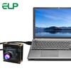 ELP High Speed 4K 60FPS USB Camera Module for Computer,