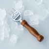 Takakyu Sangyo Deluxe 3-Blade Ice Pick