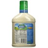 Hidden Valley 2-36 Fl Oz , Homestyle Light the Original