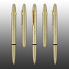 Fisher Space Pen Bullet Pen - 400 Series - Lacquered