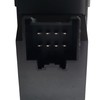 SWITCHDOCTOR Window Master Switch for 2010-2017 GMC Terrain (20838941, 25983674,