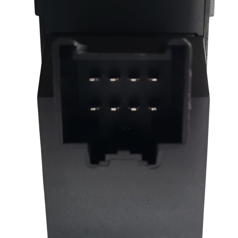 SWITCHDOCTOR Window Master Switch for 2010-2017 GMC Terrain (20838941, 25983674,