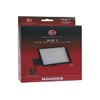 Hoover Genuine S87 Hepa Washable Pre Motor Filter Kit for