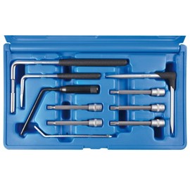 SW-Stahl Airbag Tool Kit 04403L