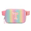 cotmcor Cute Fanny Pack for Girls, Kids Belt Bag Teen
