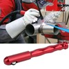 TIG Welding Wire Feeder Pen, Finger Feeder, Welding Rod Holder,