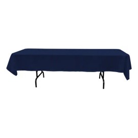 Mantel Rectangular Colores (corte 2.50 M X 1.50 M)                                                                                                    