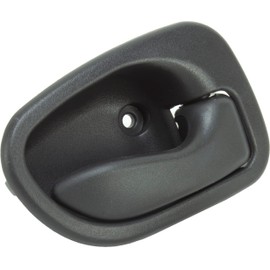 DoctorAuto DR165348 handle on the inside of the front or rear RH