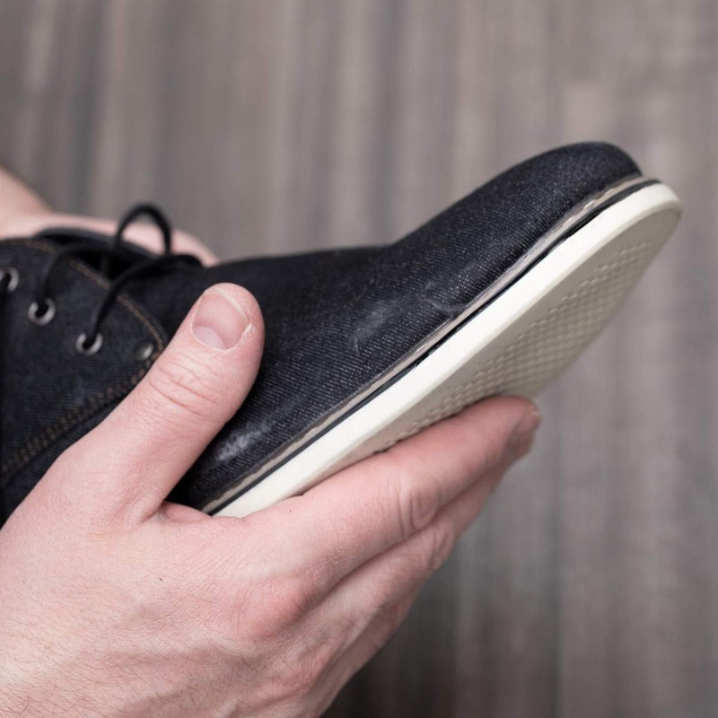 T-Rex Double Sided Super Glue Tape, 0.75 Inches by 5