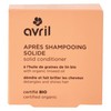 Avril Organic Solid Conditioner 74 g