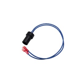 Space Heater Photocell PP236 M16656-24 for Reddy Remington Master Knipco Heaters Parts Replacement